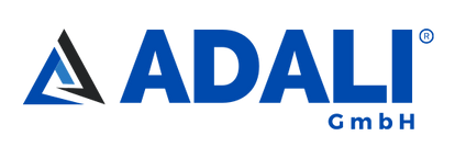 ADALI GmbH