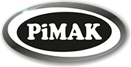 Pimak Group