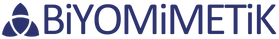 Biyomimetik Laboratuvar Hizmetleri logosu