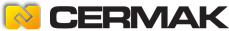 Cermak logosu