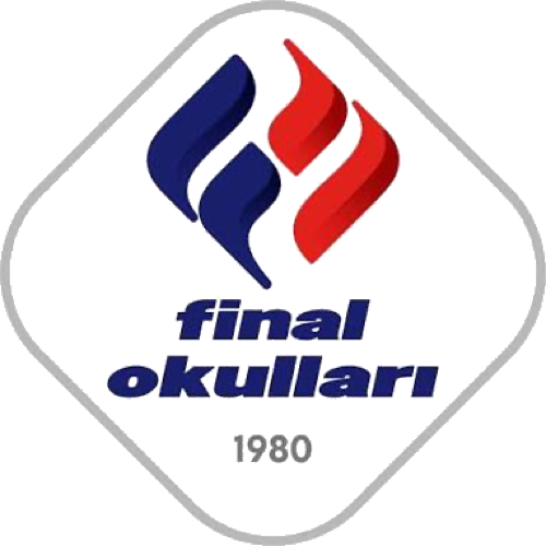 Final Okulları logosu