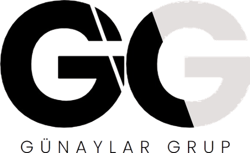 Günaylar Grup logosu