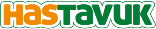 Has Tavuk logosu