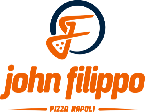 John Filippo logosu