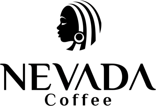 Nevada Coffee logosu