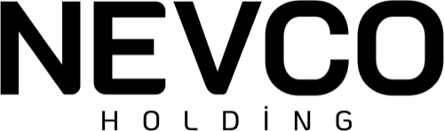 Nevco Holding logosu