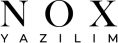 Nox Yazılım logosu
