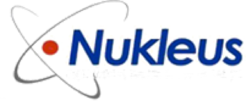 Nükleus logosu