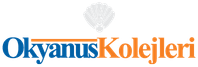 Okyanus Kolejleri logosu