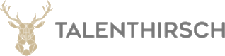 TalentHirsch GmbH logosu